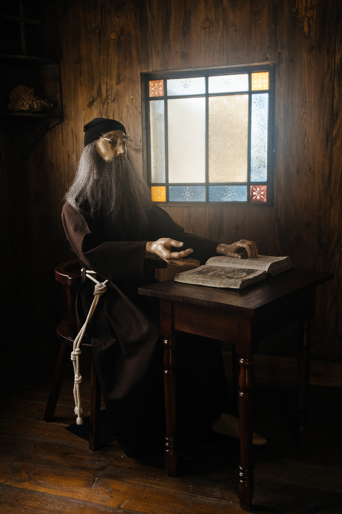 E14516 xPro 7687 IPAD